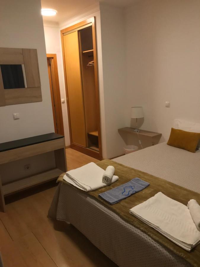 Lagos Royal Rooms And Suites Eksteriør billede