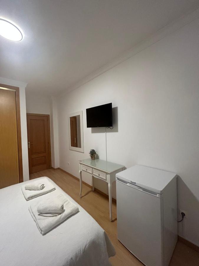 Lagos Royal Rooms And Suites Eksteriør billede
