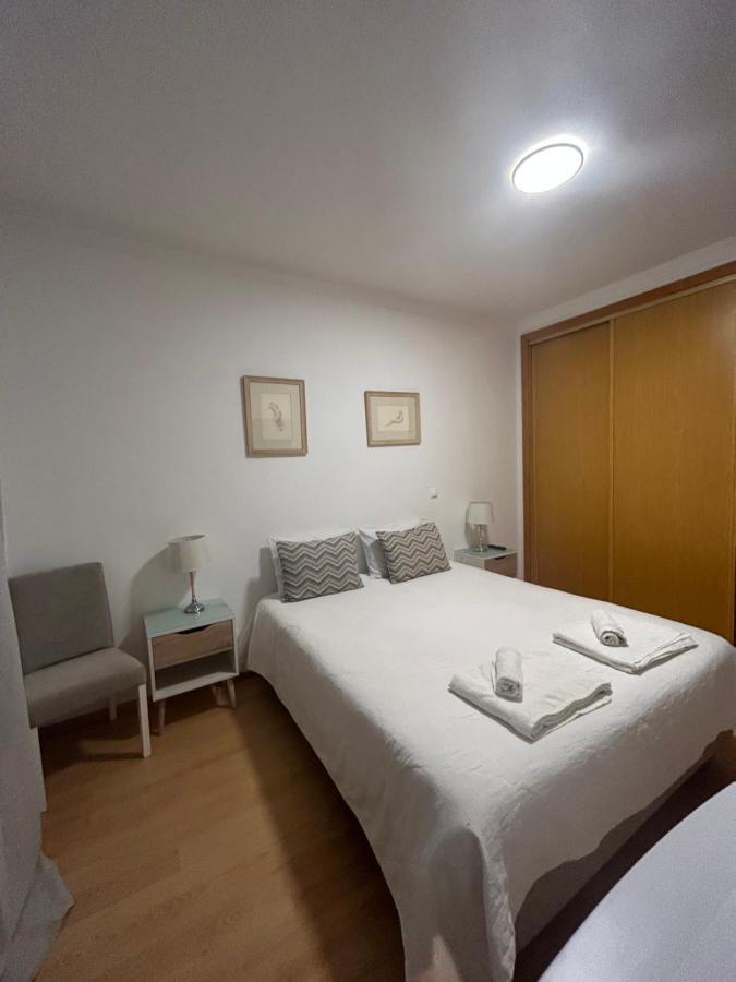 Lagos Royal Rooms And Suites Eksteriør billede